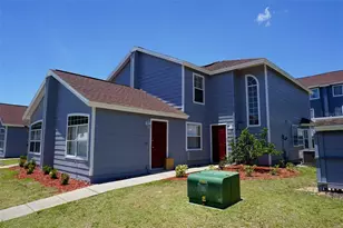 132 Mango Dr, Davenport, FL 33897 - Photo 1