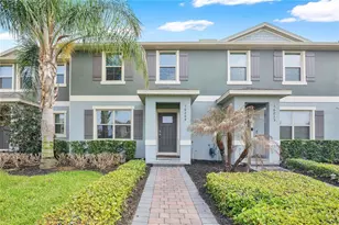 16209 Admirals Cove Ln, Winter Garden, FL 34787 - Photo 1