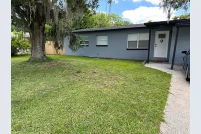 2521 Stratford Drive, Cocoa, FL 32926 - Photo 1