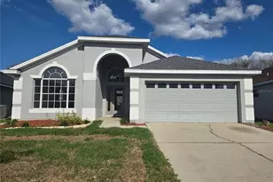 707 Stonewyk Way, Kissimmee, FL 34744 - Photo 1