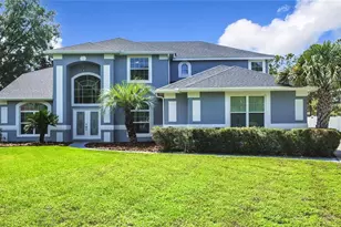 541 Green Park Ct, Oviedo, FL 32765 - Photo 1