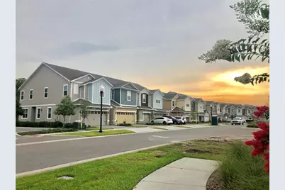 2469 Sedge Grass Way, Orlando, FL 32824 - Photo 1