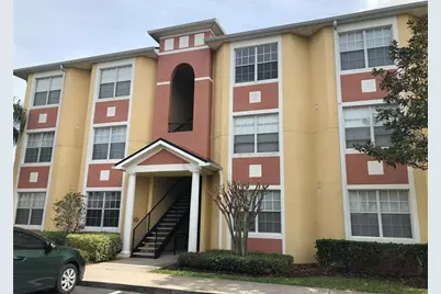 10831 Windsor Walk Drive #104, Orlando, FL 32837 - Photo 1