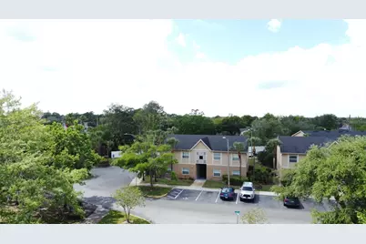 9950 Turf Way #4, Orlando, FL 32837 - Photo 1