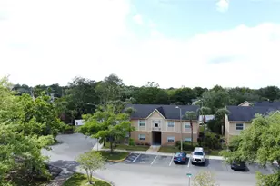 9950 Turf Way, Orlando, FL 32837 - Photo 1
