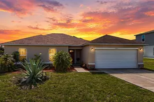340 Elderberry Ct, Kissimmee, FL 34759 - Photo 1