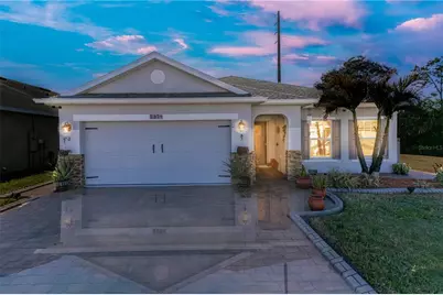 3371 Reedy Glen Drive, Kissimmee, FL 34758 - Photo 1