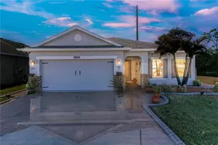 3371 Reedy Glen Dr, Kissimmee, FL 34758 - Photo 1