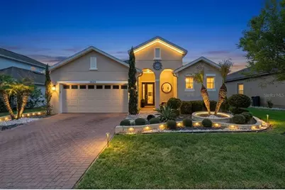 3825 Night Heron Drive, Sanford, FL 32773 - Photo 1