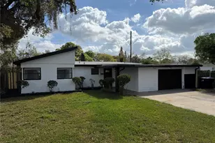 4235 Edgewater Dr, Orlando, FL 32804 - Photo 1
