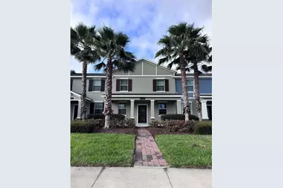 12036 Sonnet Avenue, Orlando, FL 32832 - Photo 1