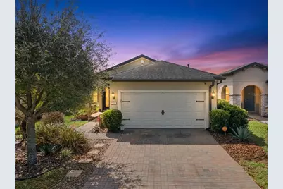 545 Cantabria Drive, Davenport, FL 33837 - Photo 1