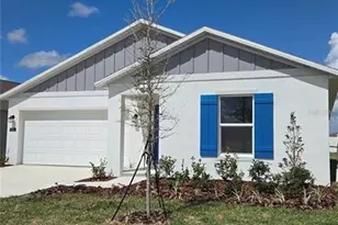 295 Artemis St, Lake Wales, FL 33853 - Photo 1