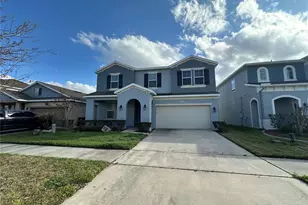 2445 Beacon Landing Cir, Orlando, FL 32824 - Photo 1