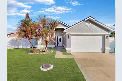 210 Coral Reef Circle, Kissimmee, FL 34743 - Photo 1