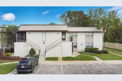 97 Windtree Lane #104, Winter Garden, FL 34787 - Photo 1