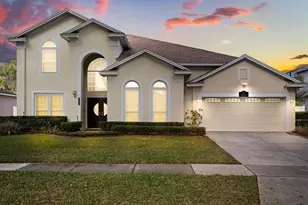 10116 Facet Ct, Orlando, FL 32836 - Photo 1