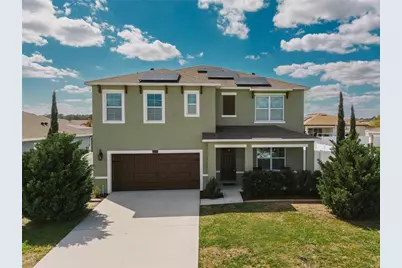 1674 Bay Breeze Drive, Saint Cloud, FL 34771 - Photo 1
