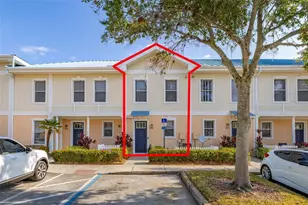 651 Cornerstone Dr, Kissimmee, FL 34744 - Photo 1