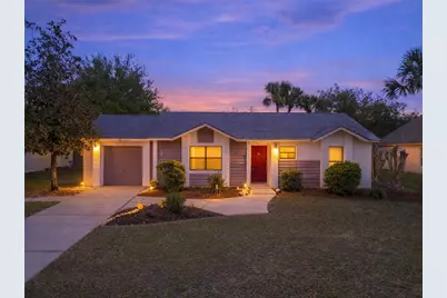 838 Alpine Court, Kissimmee, FL 34758 - Photo 1