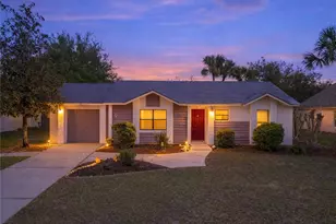 838 Alpine Ct, Kissimmee, FL 34758 - Photo 1