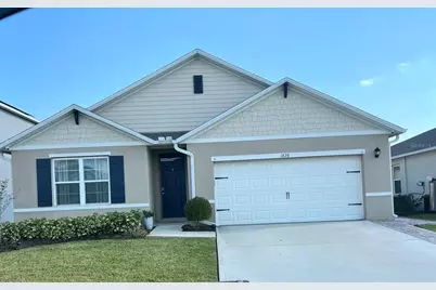 1828 Delrose Road, Kissimmee, FL 34744 - Photo 1