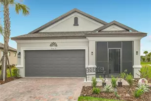 962 Umbria Dr, Poinciana, FL 34759 - Photo 1