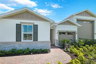 2508 Ashly Wy, Eagle Lake, FL 33839 - Photo 1