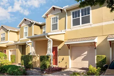 11939 Great Commission Way, Orlando, FL 32832 - Photo 1