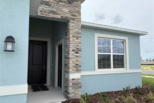 5241 Green Belt Dr, Haines City, FL 33844 - Photo 1