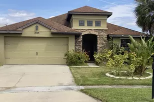 2703 Gullane Ct, Kissimmee, FL 34746 - Photo 1