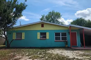 2085 Nottingham Rd, Melbourne, FL 32935 - Photo 1