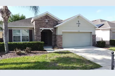 1346 Yorkshire Court, Davenport, FL 33896 - Photo 1
