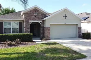 1346 Yorkshire Ct, Davenport, FL 33896 - Photo 1