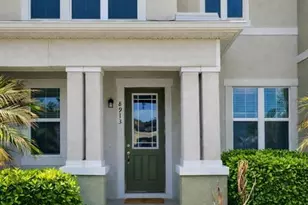 8913 Matriarca Aly, Windermere, FL 34786 - Photo 1