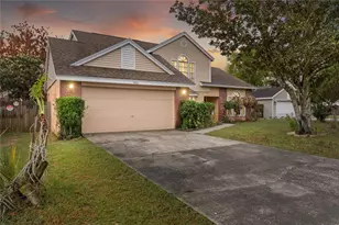 5866 Grand Canyon Dr, Orlando, FL 32810 - Photo 1