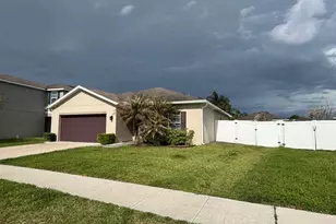 1174 Haines Dr, Winter Haven, FL 33881 - Photo 1