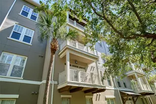 1401 Celebration Ave, Celebration, FL 34747 - Photo 1