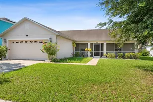 2419 Willow Tree Ln, Kissimmee, FL 34758 - Photo 1