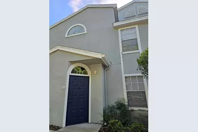 1622 Columbia Arms Circle #268, Kissimmee, FL 34741 - Photo 1