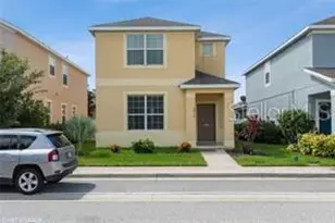 6814 Habitat Dr, Harmony, FL 34773 - Photo 1