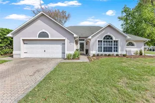 4813 Jeanette Ct, Saint Cloud, FL 34771 - Photo 1