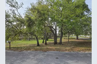 Petes Lane, Davenport, FL 33837 - Photo 1