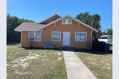 342 E Tillman Avenue, Lake Wales, FL 33853 - Photo 1