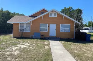 342 E Tillman Ave, Lake Wales, FL 33853 - Photo 1