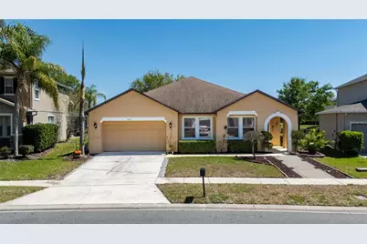 9920 Chorlton Circle, Orlando, FL 32832 - Photo 1