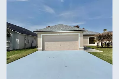 2912 Cialella Pass, Saint Cloud, FL 34771 - Photo 1