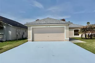 2912 Cialella Pass, Saint Cloud, FL 34771 - Photo 1