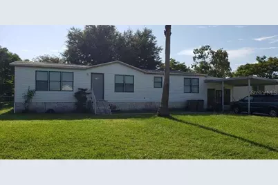 1089 Greenskeep Drive, Kissimmee, FL 34741 - Photo 1