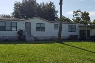 1089 Greenskeep Dr, Kissimmee, FL 34741 - Photo 1